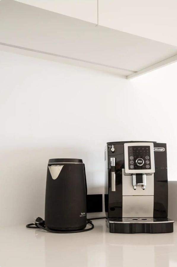 Apartamento Dedijk By Bloss