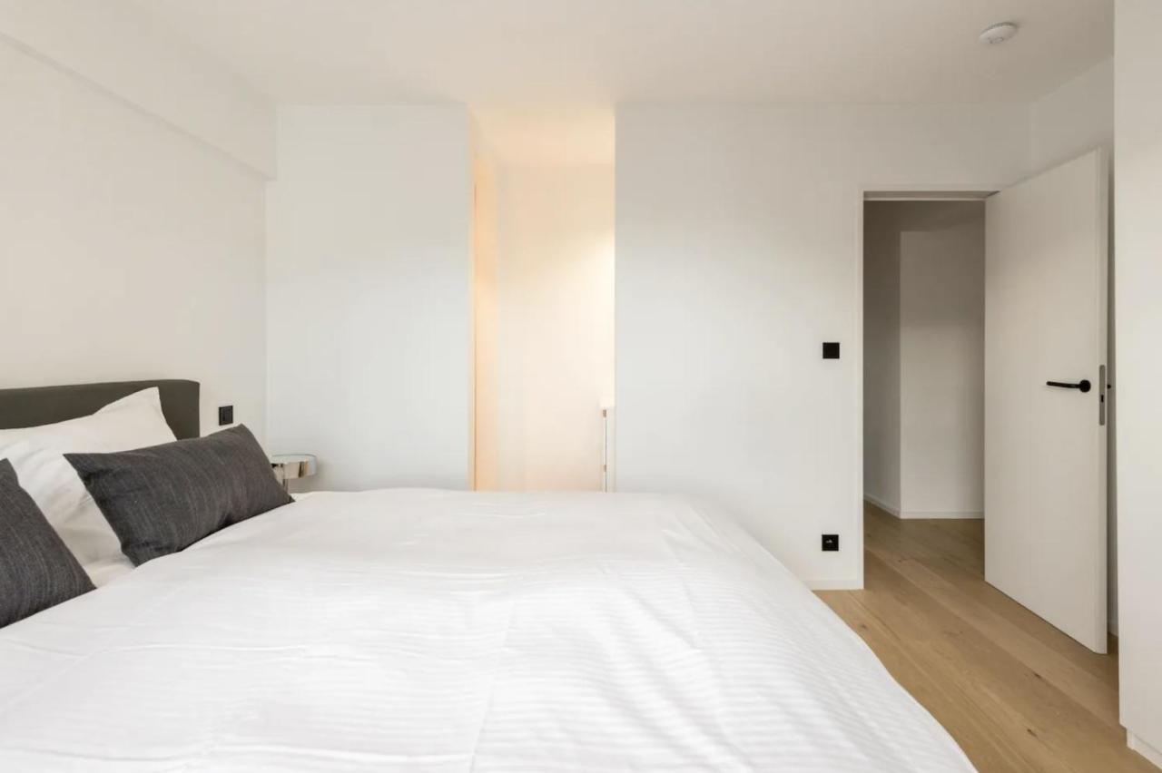 Dedijk By Bloss Apartamento *
