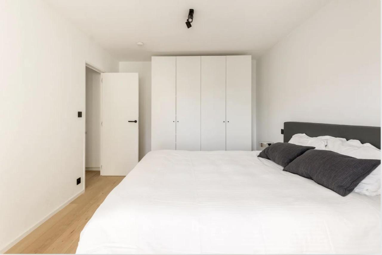 Apartamento Dedijk By Bloss *