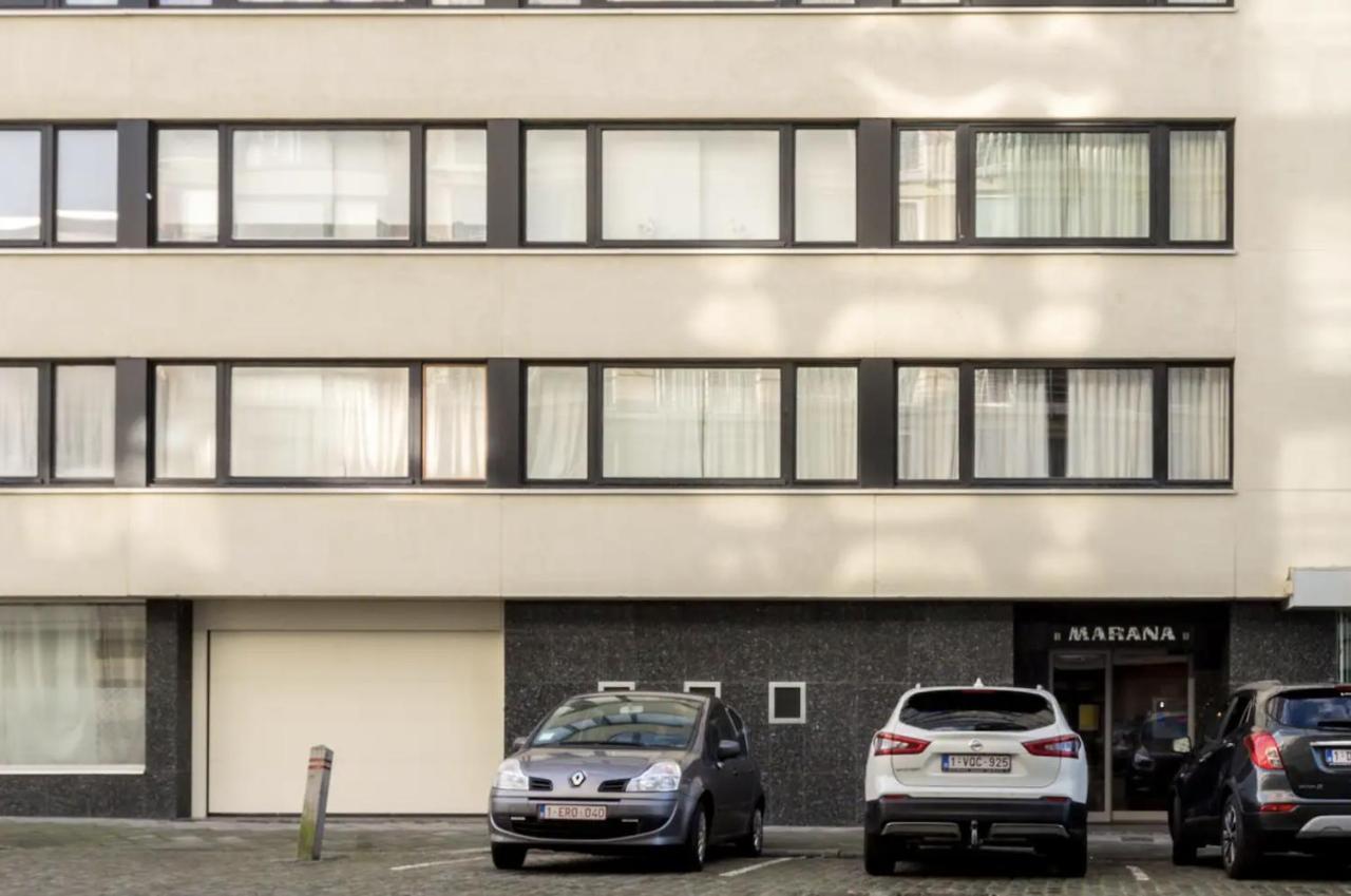 Dedijk By Bloss Apartamento