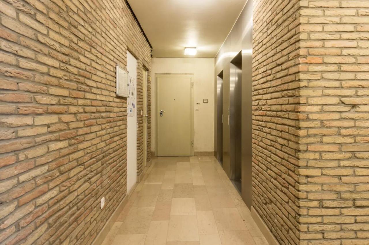 Dedijk By Bloss Apartamento *