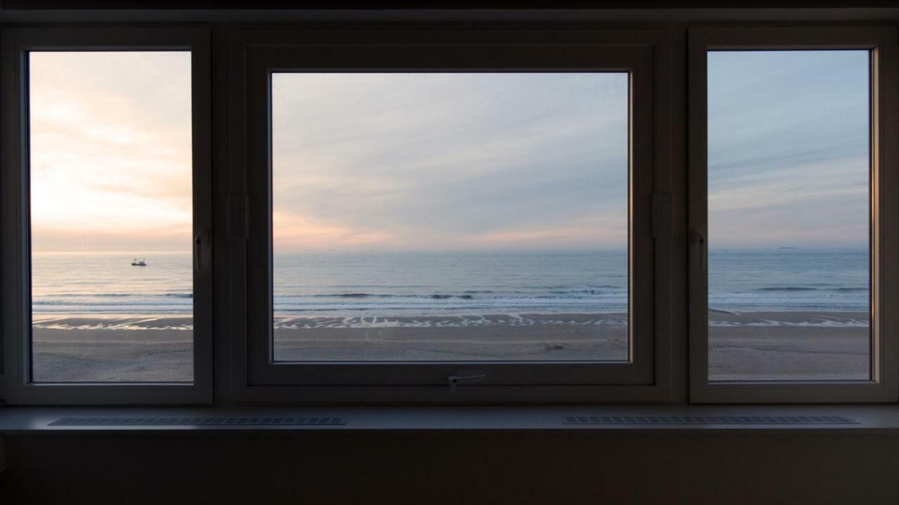 Apartamento Dedijk By Bloss